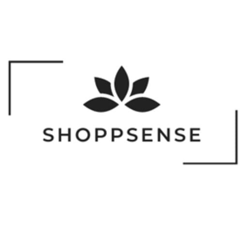 shoppsense